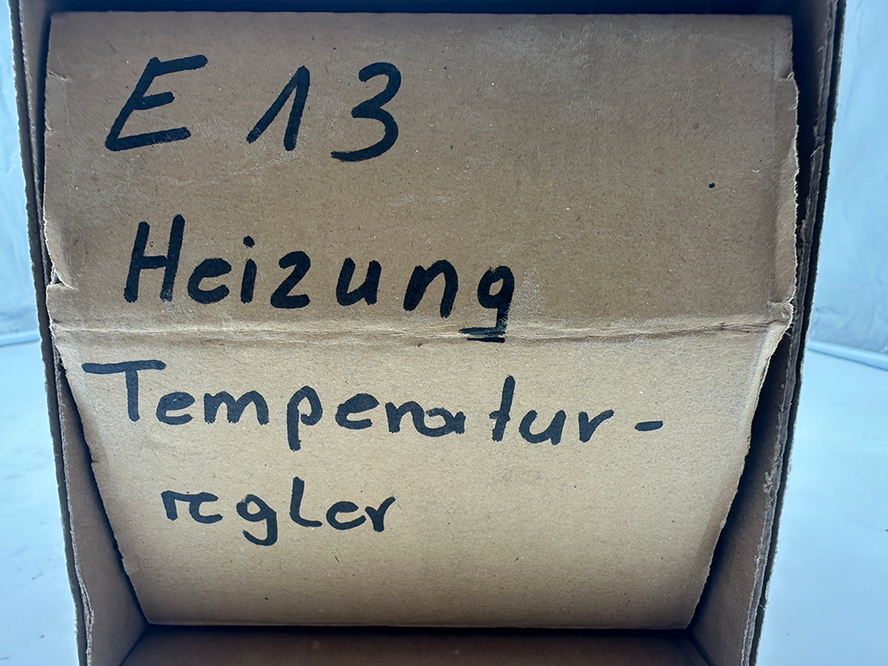 Detailansicht Produkt