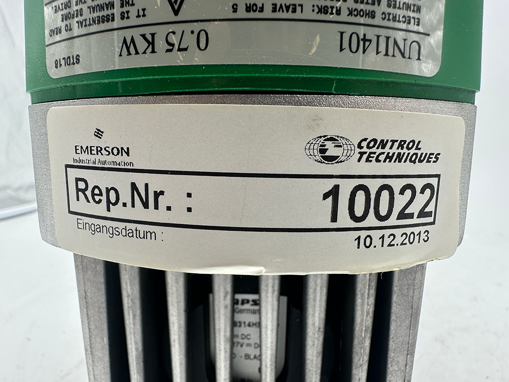 Detailansicht Produkt