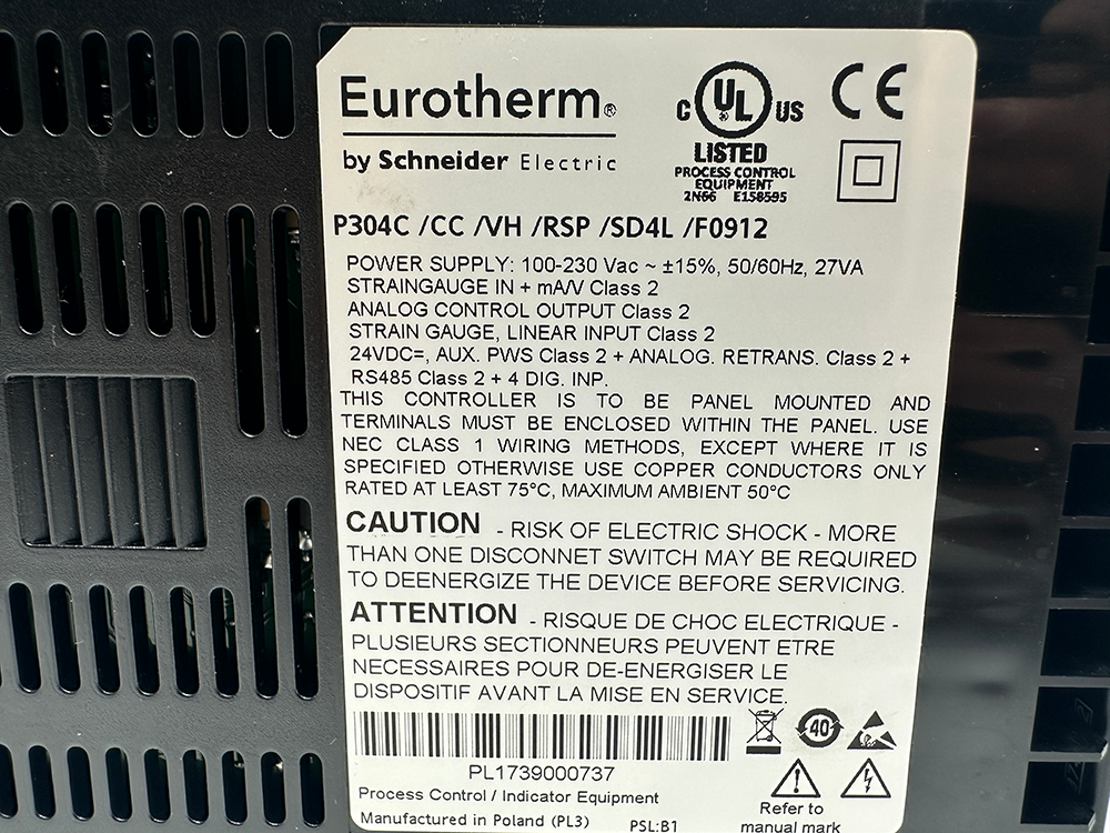 Detailansicht Produkt