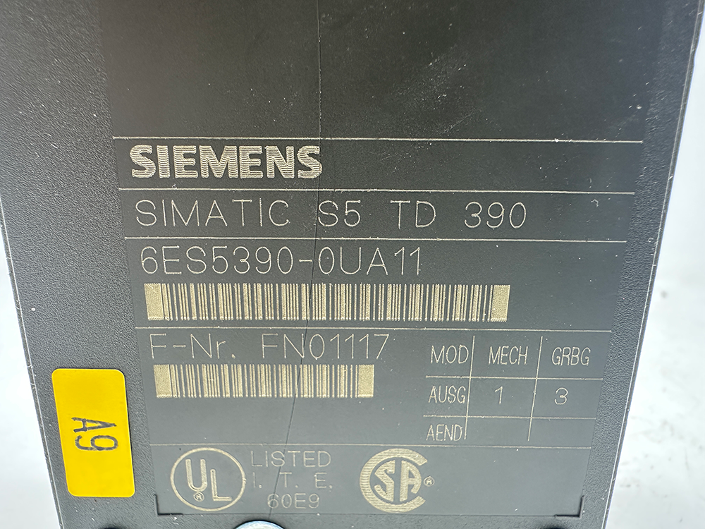 Detailansicht Produkt