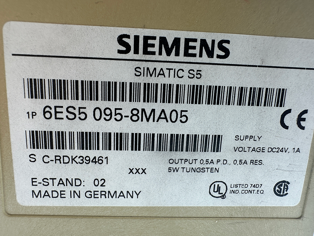 Detailansicht Produkt
