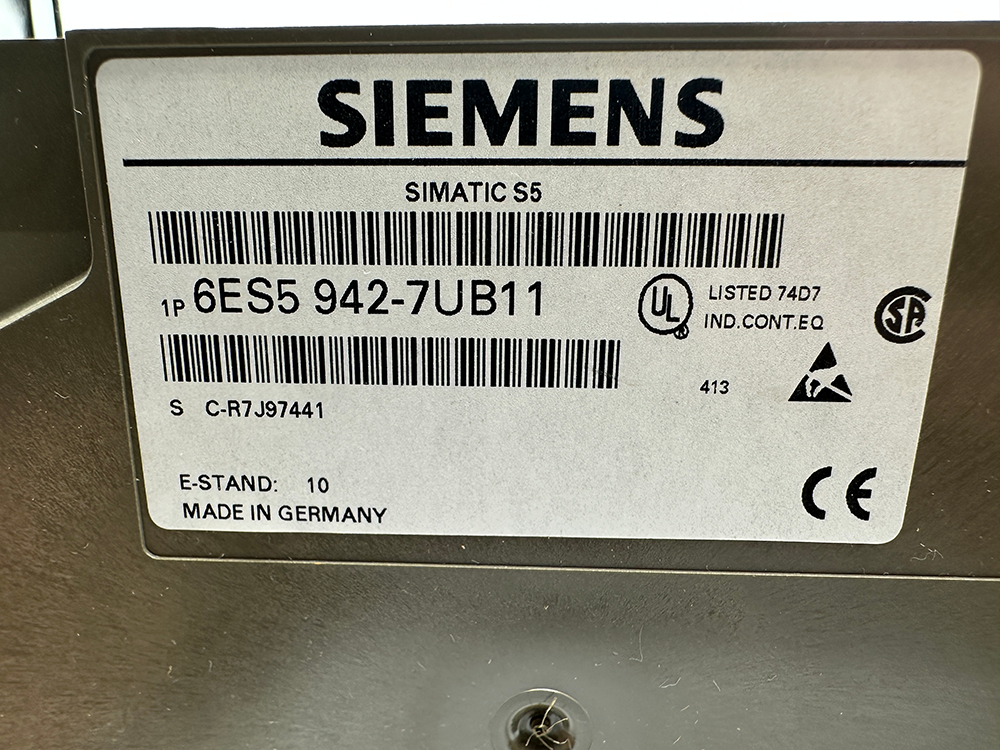 Detailansicht Produkt