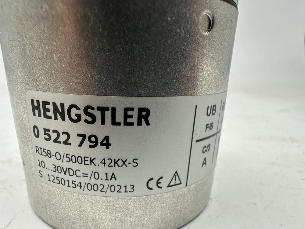 Detailansicht Produkt