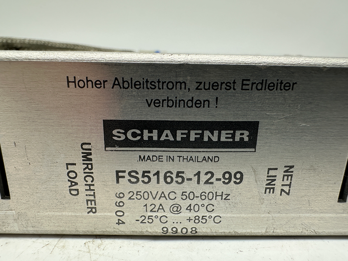 Detailansicht Produkt
