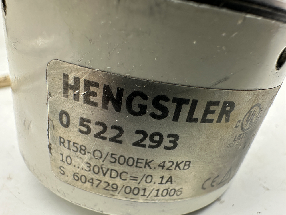 Detailansicht Produkt