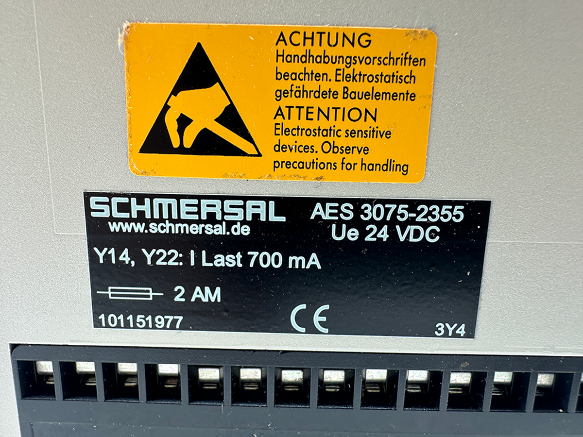 Detailansicht Produkt