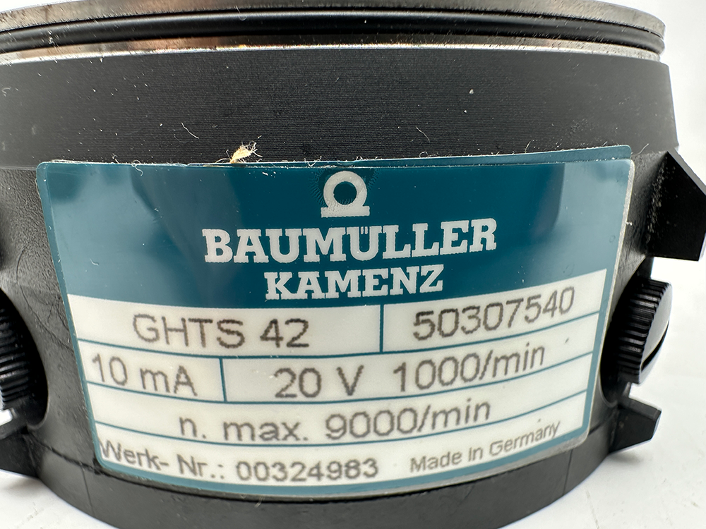 Detailansicht Produkt