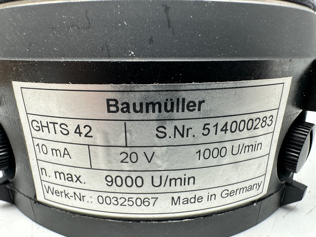 Detailansicht Produkt