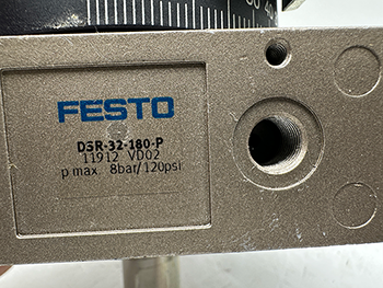 Detailansicht Produkt