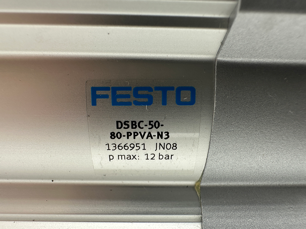 Product Detail View