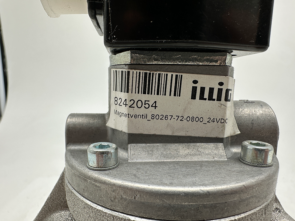 Detailansicht Produkt