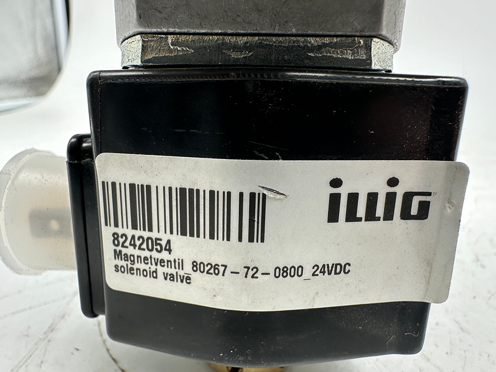 Detailansicht Produkt