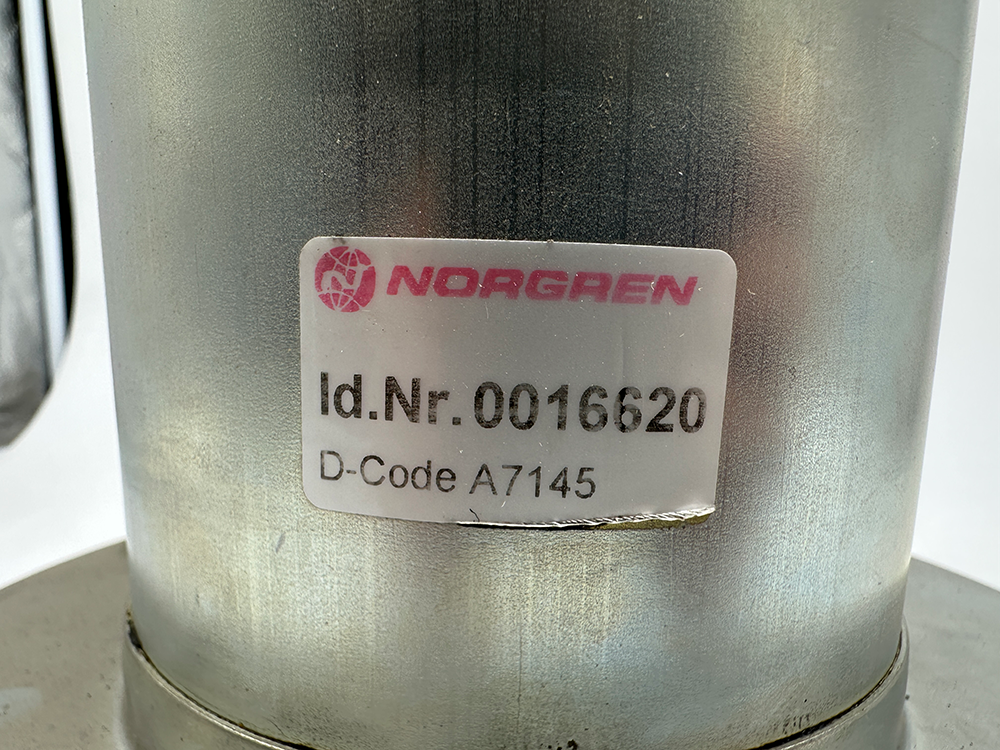 Detailansicht Produkt
