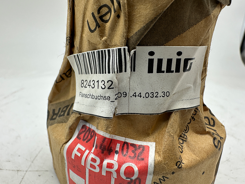 Detailansicht Produkt