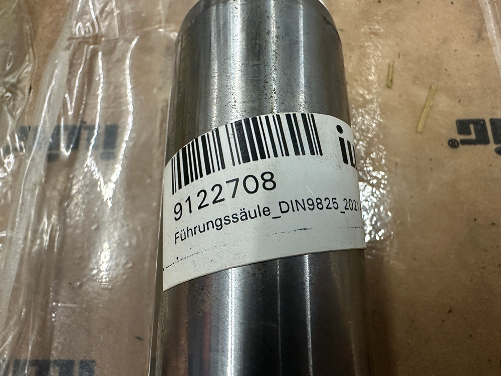 Detailansicht Produkt
