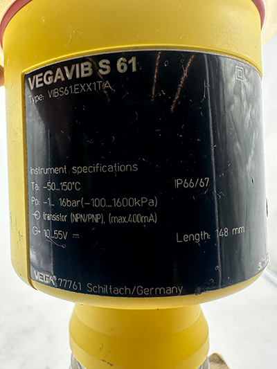 Detailansicht Produkt