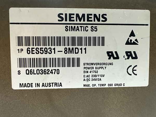 Product Detail View