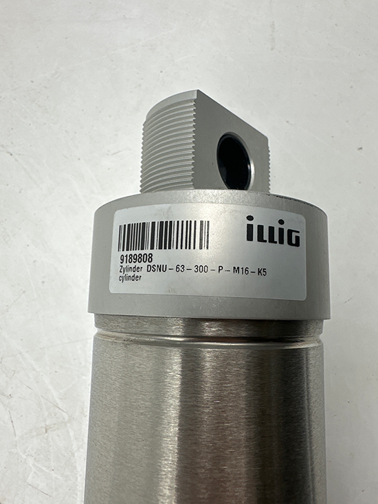 Detailansicht Produkt