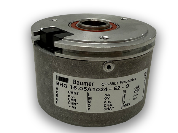 Product Detail View