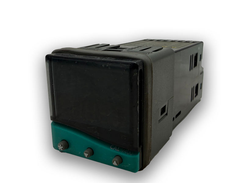 CAL Controls digital temperature controller 9400
