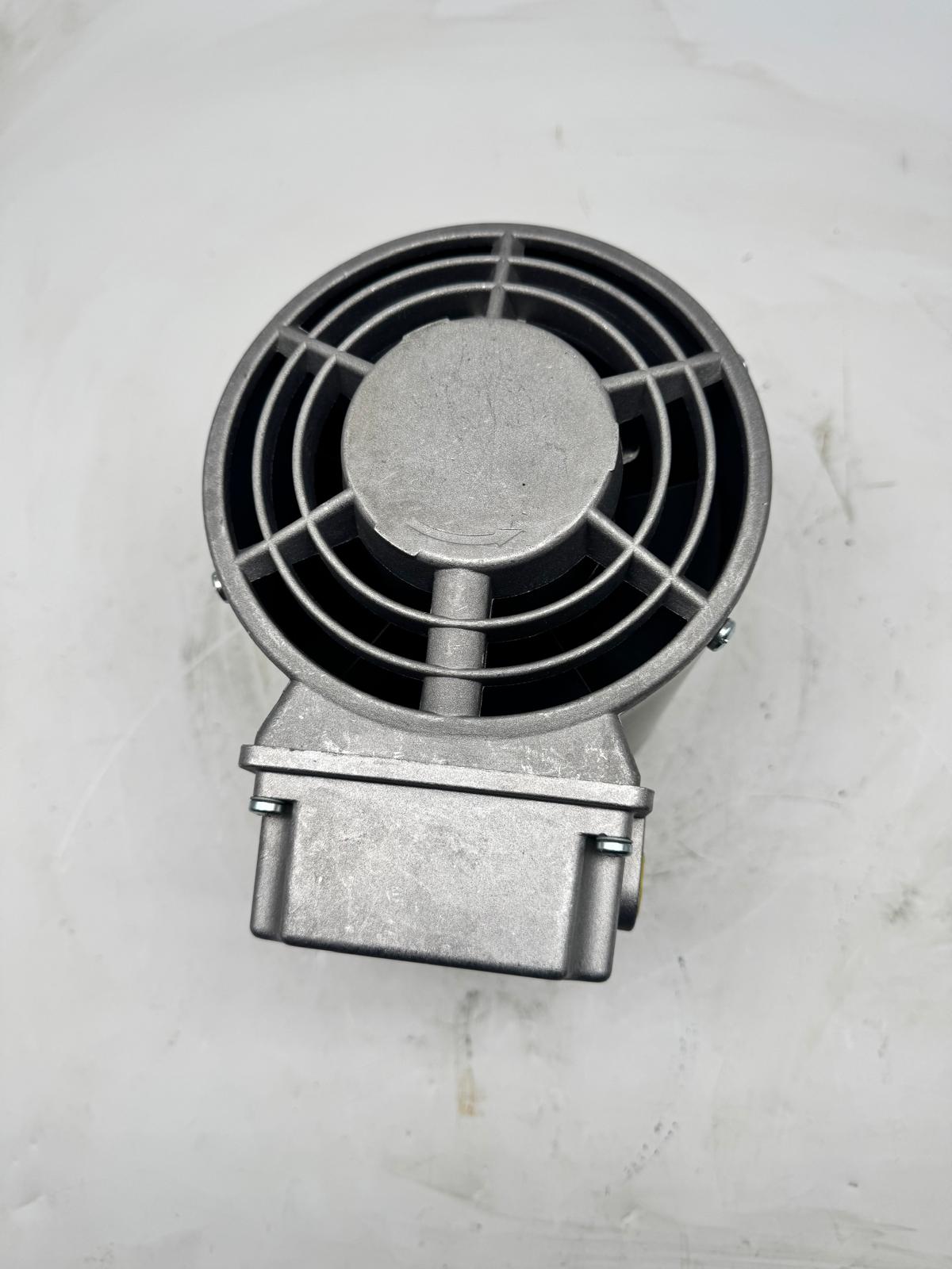 Wistro Motor Cooling Fan Bg80