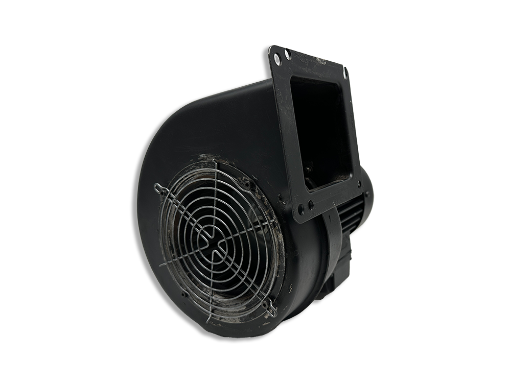 Product Detail View